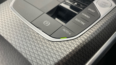 BMW 3 Series 330e M Sport 4dr Step Auto Saloon